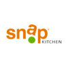 Snap Kitchen -  food and beverages Health Foods