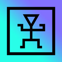 Turbo Events logo