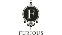 Furious Corp logo