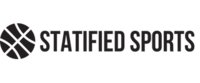 Statified Sports logo