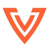 Venafi logo