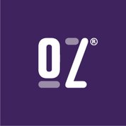 Oz logo
