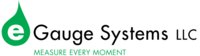 eGauge Systems logo