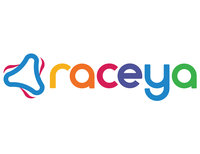 RaceYa logo