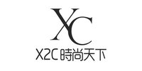 X2C.hk logo