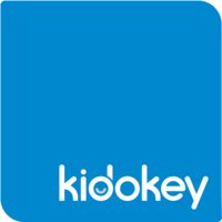 Kidokey logo
