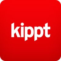 Kippt logo