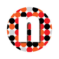 NRPR Group logo