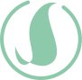 Tournesol Wellness logo