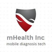mHealth Tech logo