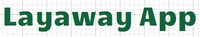 Layaway App for ios and Android logo