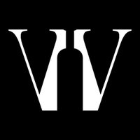 VinoVici logo