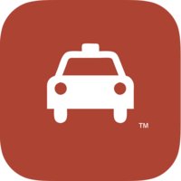 YourTaximeter logo