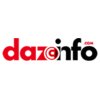 Dazeinfo -  mobile digital media social media e-commerce