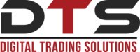 Digital Trading Solutions, Inc. logo