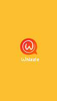 Whizzle logo