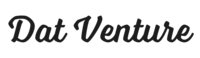 Dat Venture logo