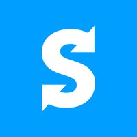 Spur logo