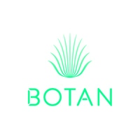 BOTAN LTD. logo