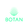 BOTAN LTD. -  food and beverages health and wellness