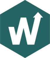 Widgetware logo