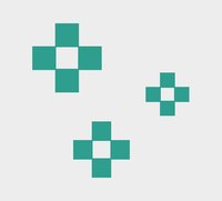 Developing HR logo