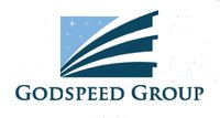 Godspeed Group logo