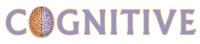 Cognitive Electronics logo