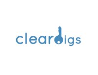 ClearDigs logo