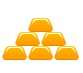 Paymentwall logo