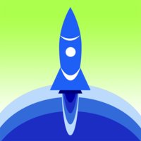 Elevation Labs logo
