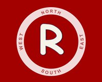 Raio logo
