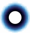 Demotix logo