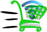 Zero-Q logo