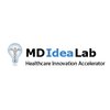 MD Idea Lab @ UMass VDC - 