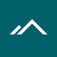 OnBlay logo