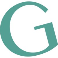 The Guerilla Network logo