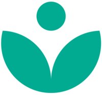 Ample Organics logo