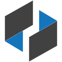 Composable Analytics logo
