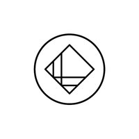 LOCL® logo