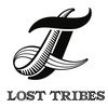 Lost Tribes Beverage - 