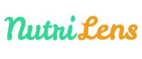 NutriLens logo