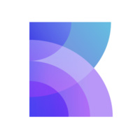 Lystable logo