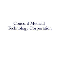Health Genome logo