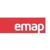 Emap - 