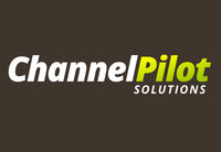 Channel Pilot Solutions logo