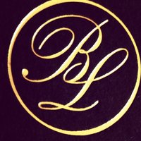 BEATA LEI/BEATO LUI LIMTED logo