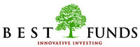 BEST Funds - Venture Capital & Private Equity logo