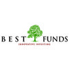 BEST Funds - Venture Capital & Private Equity - 