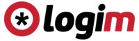 Logim Solutions logo